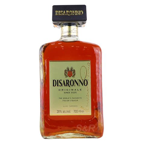 disaronno price